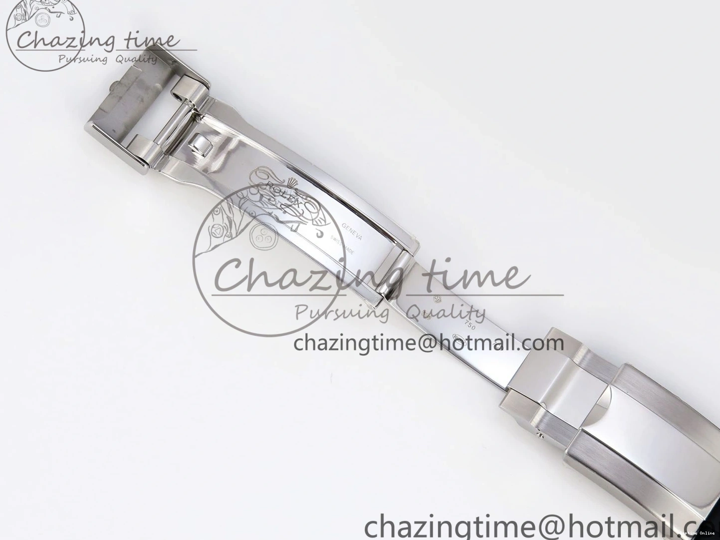 0225 SunProtective Daytona 116519 Clean 1:1 Best Edition 904L SS Case and Bracelet Red Sodalite Dial on Oysterflex SA4130 V 1852